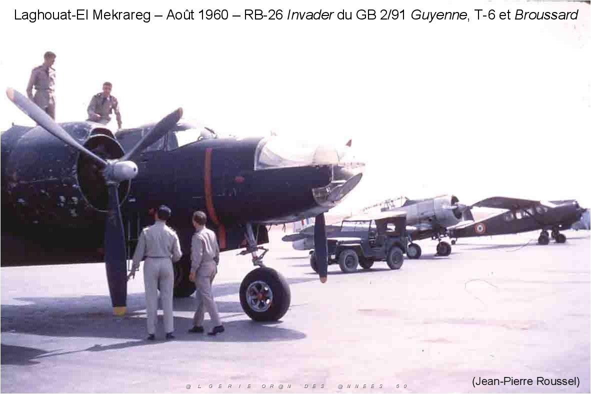 149-AERODROME-ET-BASE-1945-1962-33- (30) LAGOUAT-HASSI RMEL-GARDAHIA-EL GOLEA.jpg